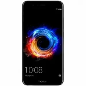 Ремонт телефона HONOR 8 PRO DUK-L09 в Харькове и Украине