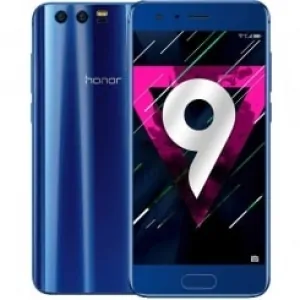 Ремонт телефона HONOR 9 PREMIUM STF-L09 в Харькове и Украине