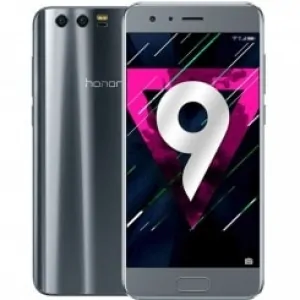 Ремонт телефона HONOR 9 STF-AL10 в Харькове и Украине