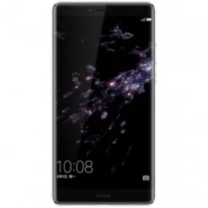 Ремонт телефона HONOR NOTE 8 EDI-AL10 в Харькове и Украине