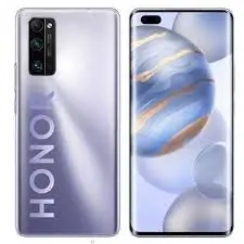 Ремонт телефона HONOR V40 в Харькове и Украине
