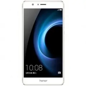 Ремонт телефона HONOR V8 KNT-TL10/AL20 в Харькове и Украине