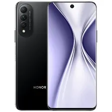 Ремонт телефона HONOR X20 SE в Харькове и Украине