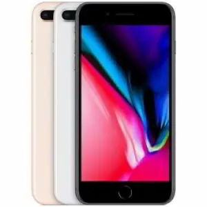 Ремонт iPhone 8 Plus у Харкові та Україні