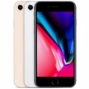 Ремонт iPhone 8 у Харкові та Україні