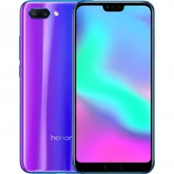 Ремонт телефона HONOR 10 COL-L29 в Харькове и Украине
