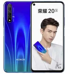 Ремонт телефона HONOR 20S MAR-LX1H в Харькове и Украине