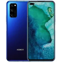 Ремонт телефона HONOR 30 в Харькове и Украине