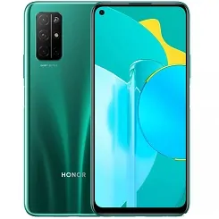 Ремонт телефона HONOR 30S CDY-AN90 в Харькове и Украине