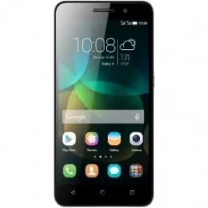 Ремонт телефона HONOR 4C CHM/CHC-U01 в Харькове и Украине