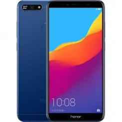 Ремонт телефона HONOR 7A AUM-L33 в Харькове и Украине.