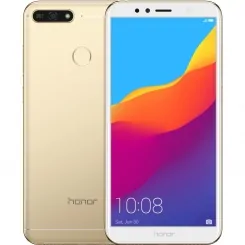 Ремонт телефона HONOR 7A PRO AUM-L29 в Харькове и Украине