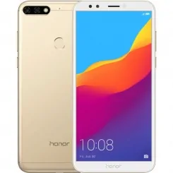 Ремонт телефона HONOR 7C AUM-L41 в Харькове и Украине