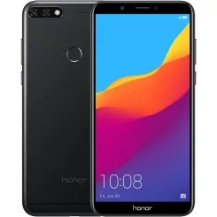 Ремонт телефона HONOR 7C PRO LND-L29 в Харькове и Украине