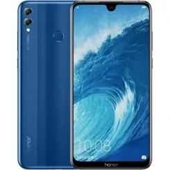 Ремонт телефона HONOR 8X MAX ARE-AL00 в Харькове и Украине