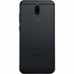 Ремонт телефона HONOR 9I LLD-AL20 в Харькове и Украине