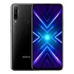 Ремонт телефона HONOR 9X PRO в Харькове и Украине