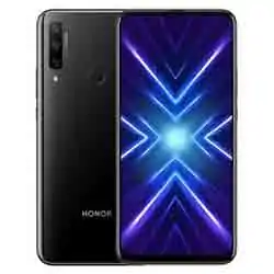 Ремонт телефона HONOR 9X STK-LX1 в Харькове и Украине