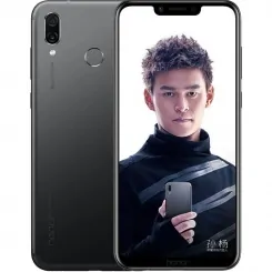 Ремонт телефона HONOR PLAY COR-L29 в Харькове и Украине