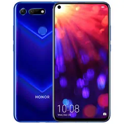 Ремонт телефона HONOR V20 PCT-L29 в Харькове и Украине