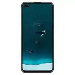 Ремонт телефона HONOR V30 VIEW 30 OXF-AN00 в Харькове и Украине
