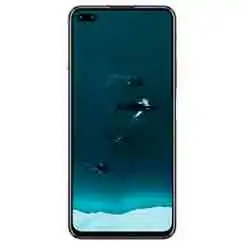 Ремонт телефона HONOR V30 PRO в Харькове и Украине