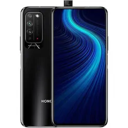 Ремонт телефона HONOR X10 в Харькове и Украине