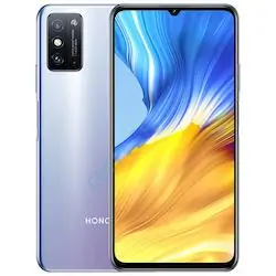 Ремонт телефона HONOR X10 MAX в Харькове и Украине.