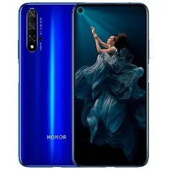 Ремонт телефона HONOR 20 YAL-L21 в Харькове и Украине