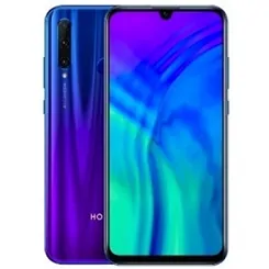 Ремонт телефона HONOR 20 LITE HRY-LX1T в Харькове и Украине