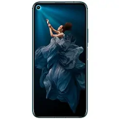 Ремонт телефона HONOR 20 PRO YAL-AL10 в Харькове и Украине
