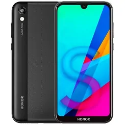 Ремонт телефона HONOR 8S KSA/KSE-LX9 в Харькове и Украине