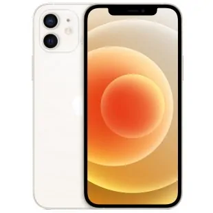 Ремонт iPhone 12 у Харкові та Україні