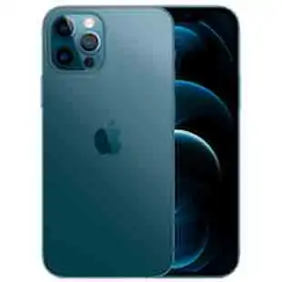 Ремонт iPhone 12 Pro у Харкові та Україні