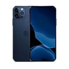 Ремонт iPhone 12 Pro Max у Харкові та Україні