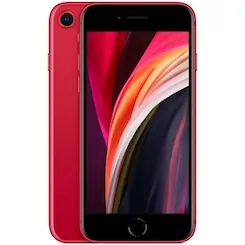 Ремонт iPhone SE 2 (2020) в Харкові та Україні.
