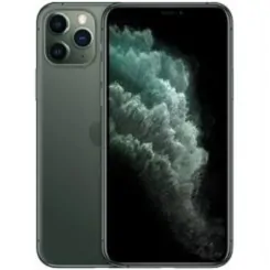 Ремонт iPhone 11 Pro у Харкові та Україні