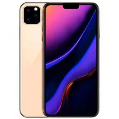 Ремонт iPhone 11 Pro Max у Харкові та Україні
