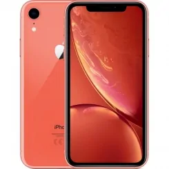 Ремонт iPhone XR у Харкові та Україні