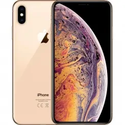 Ремонт iPhone XS у Харкові та Україні