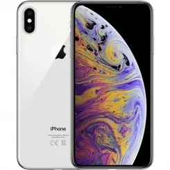 Ремонт iPhone XS Max у Харкові та Україні