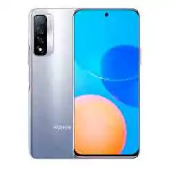 Ремонт телефона HONOR PLAY 5T PRO в Харькове и Украине