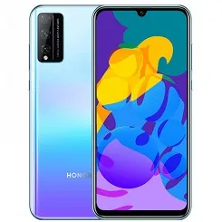 Ремонт телефона HONOR PLAY 4T AKA-AL10 в Харькове и Украине