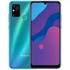 Ремонт телефона HONOR PLAY 9A MOA-AL20 в Харькове и Украине