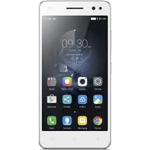 Ремонт телефона Lenovo Vibe S1 Lite (S1LA40) в Харькове и Украине