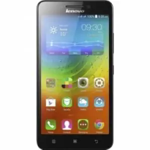 Ремонт телефона Lenovo A5000 в Харькове и Украине.