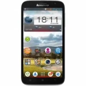 Ремонт телефона Lenovo Ideaphone A850 в Харькове и Украине