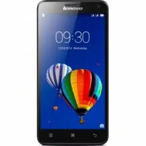 Ремонт телефона Lenovo Ideaphone S580 в Харькове и Украине