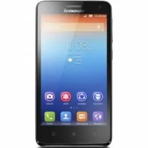 Ремонт телефона Lenovo Ideaphone S660 в Харькове и Украине