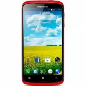 Ремонт телефона Lenovo Ideaphone S820 в Харькове и Украине